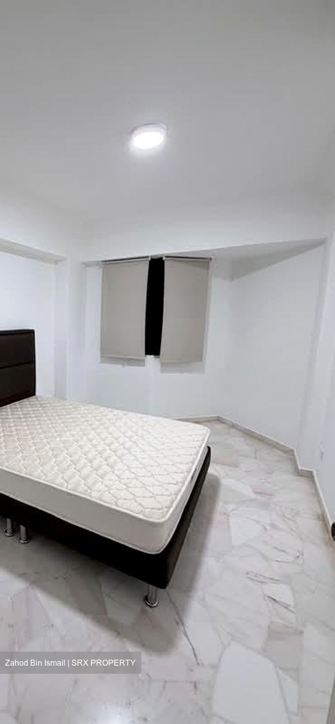 Blk 681B Woodlands Drive 62 (Woodlands), HDB 4 Rooms #566088521